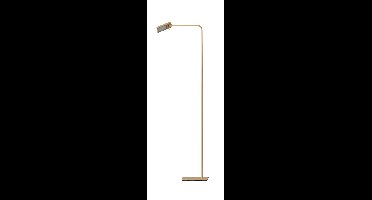 ETH Led vloerlampBart zand - 05-VL8557-59